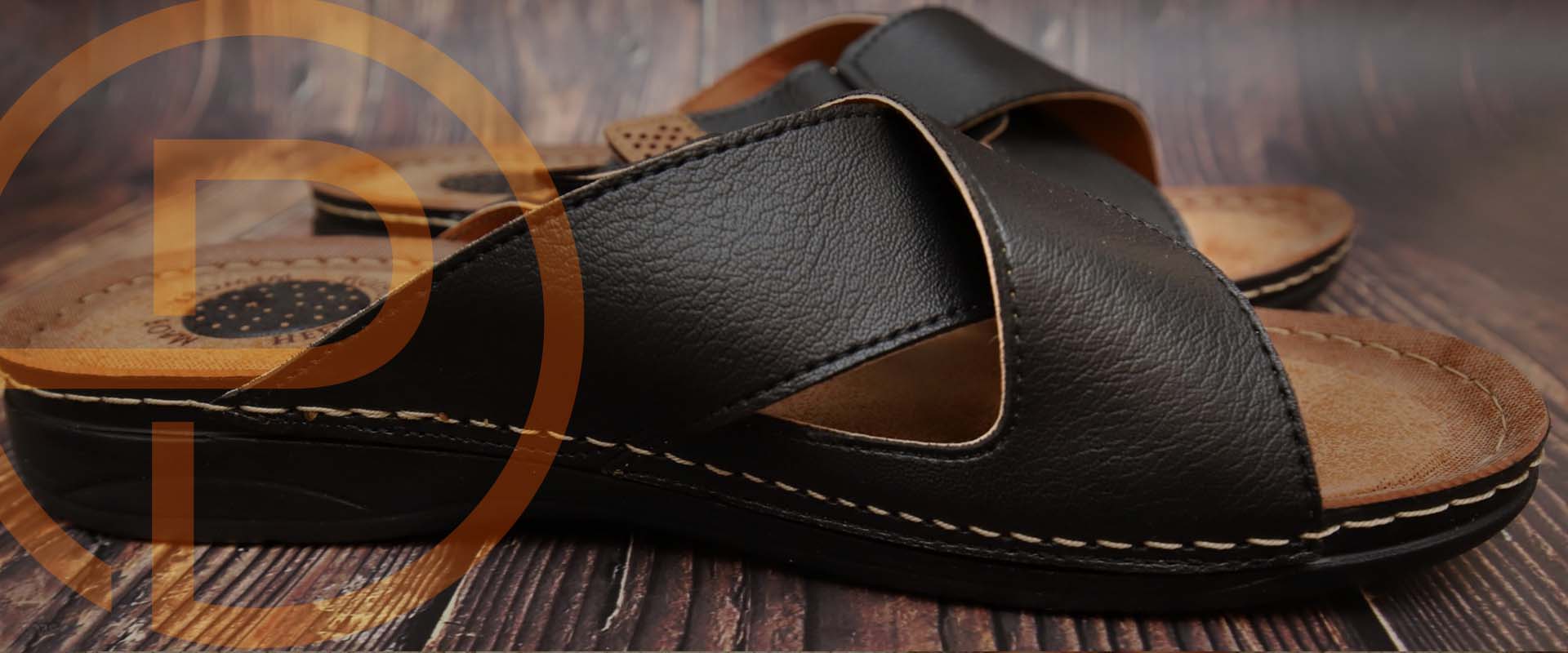 PERSU FAUX CUIR