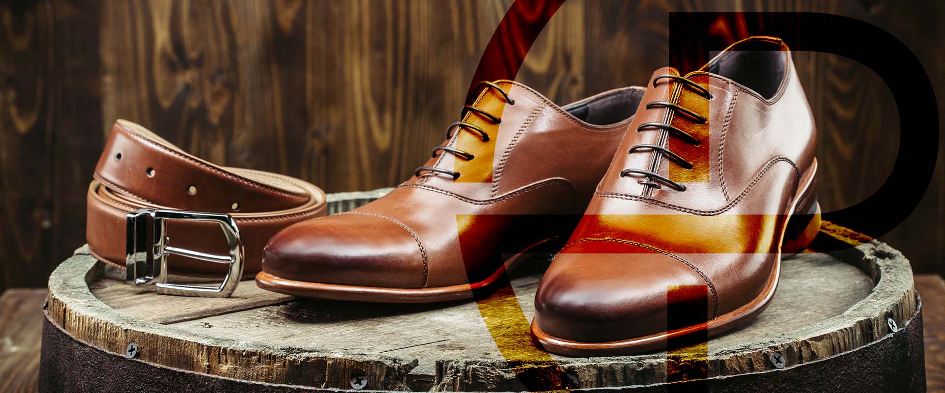 PERSU FAUX CUIR