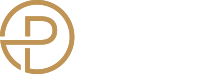 PERSU Suni Deri